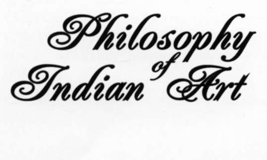 PerContent - 0004-1.jpg